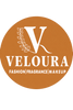 Veloura - Home